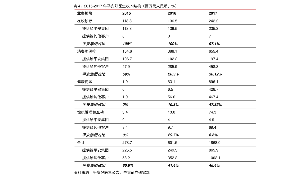 开云app官网:冷轧卷板（热轧卷板最新价格）(图3)