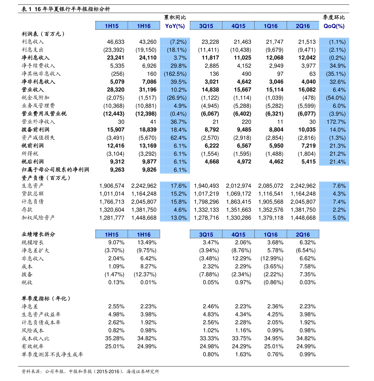 开云app官网:冷轧板图片（冷轧薄板）(图3)