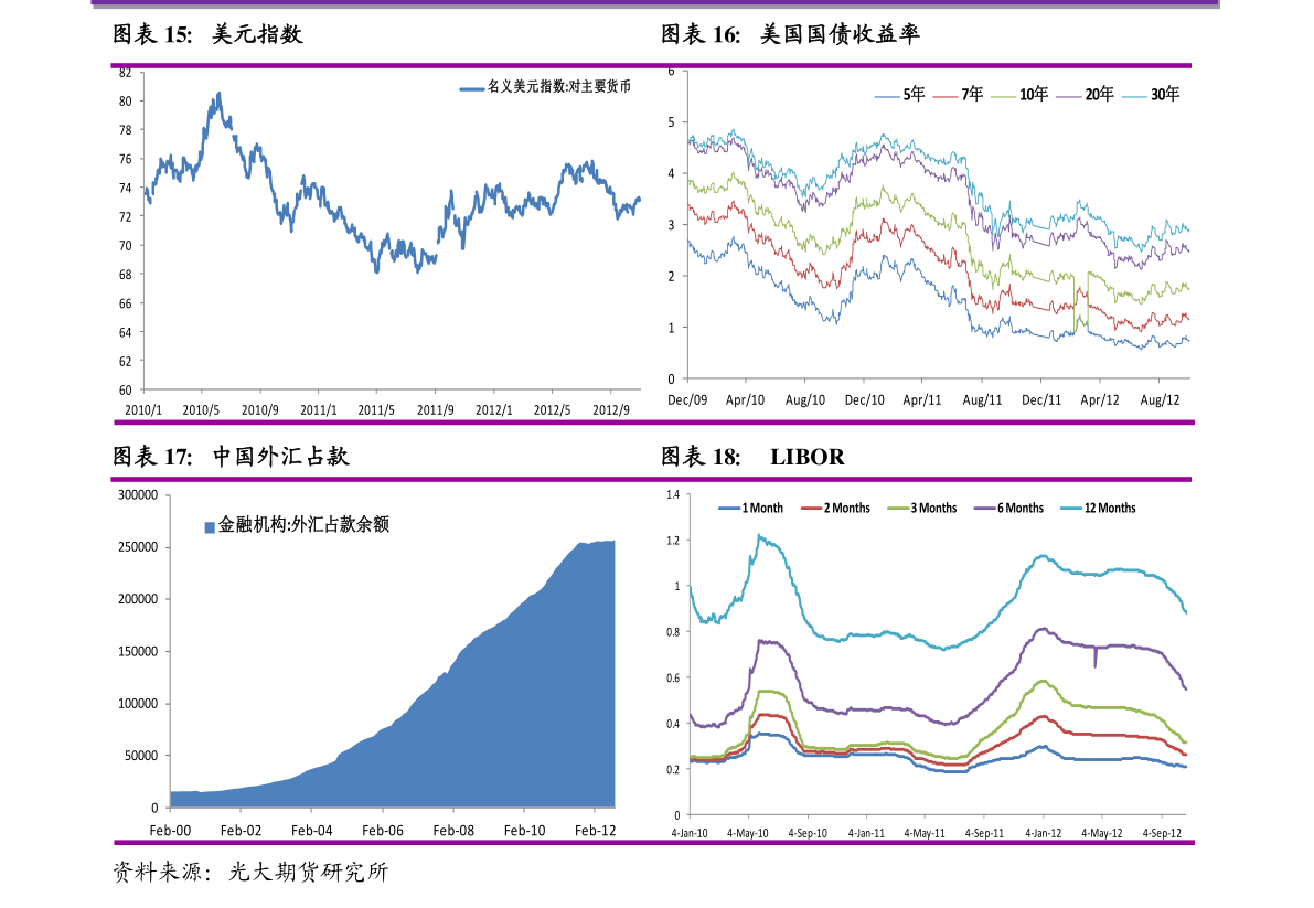 开云app官网:金属材料包括什么以及它的什么（金属材料包括）(图3)