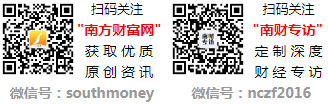 开云app官网:2024年磁性金属材料相关上市公司梳理——概念股名单（1月26日）(图1)