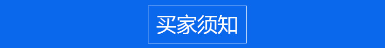 开云app官网:无锡304冷轧不锈钢卷板 03mm-30mm 2B薄板宽度1m 122152m(图2)