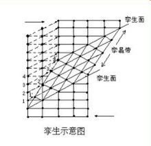 开云app:具有光泽和导热性导电性可延展性的物质(图20)